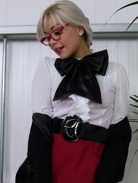 nerdy milf sexy xxx galleries