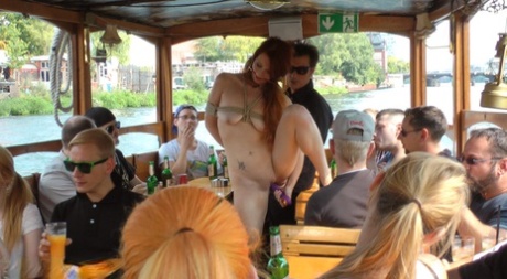 public bdsm free naked images