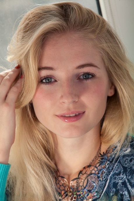 czech teen best images
