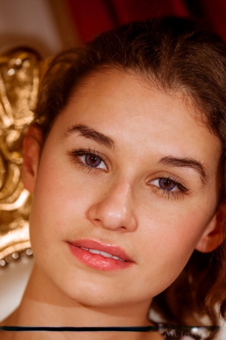 teen face pornographic img