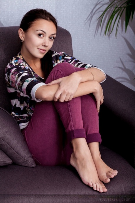 Veselin best star pics