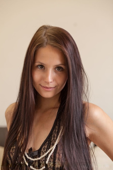 Vanessa Angel star top galleries