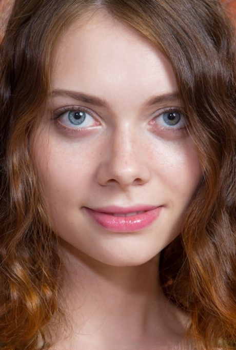 pretty face free sex photos