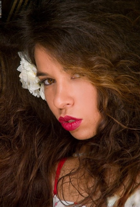 Idoia Durante star hd pics