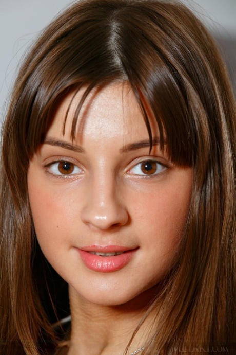 Melena Maria Rya star sex img
