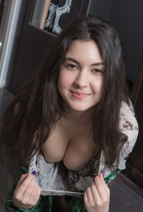 Pavla Amaliya star hd img