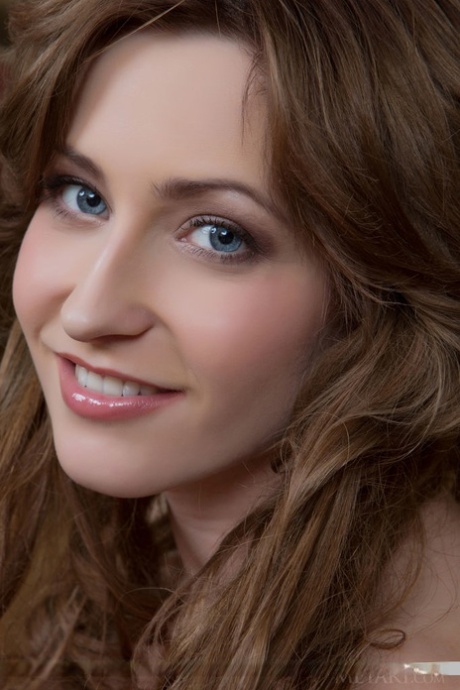 cute face free sexy image