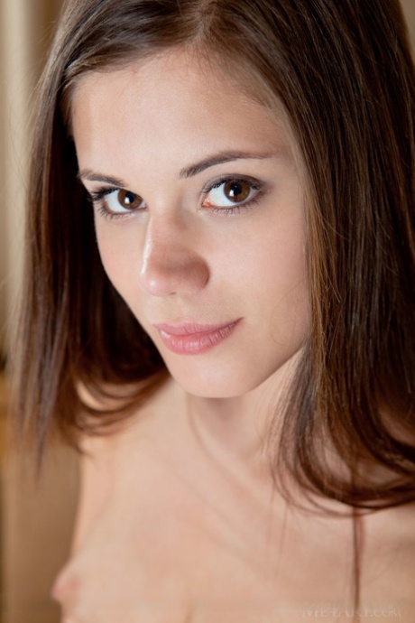 cute face free sexy picture