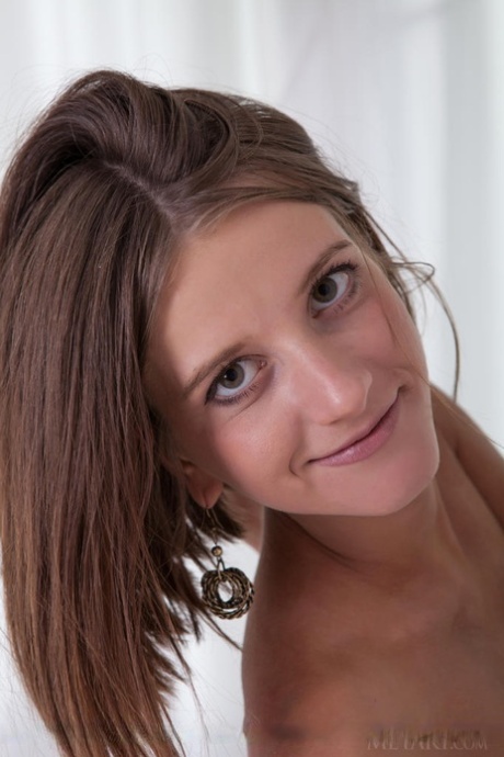 average women free xxx archive