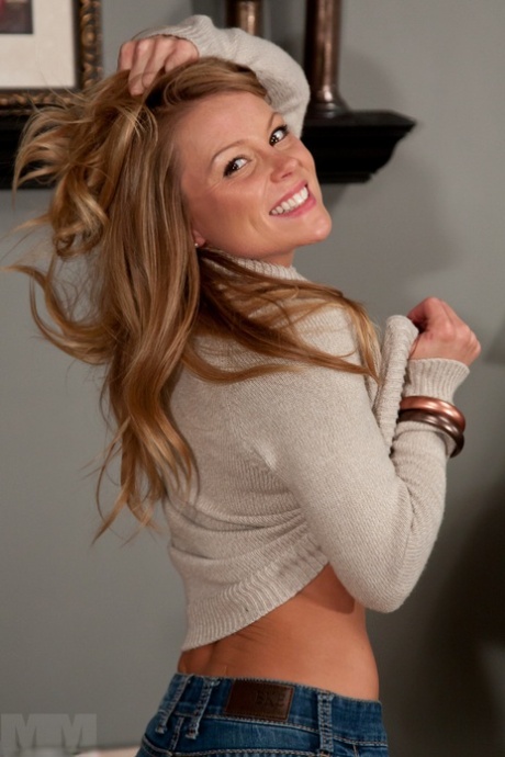 Meet Madden high quality pornstar archive