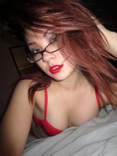 Sydney Mai erotic star galleries