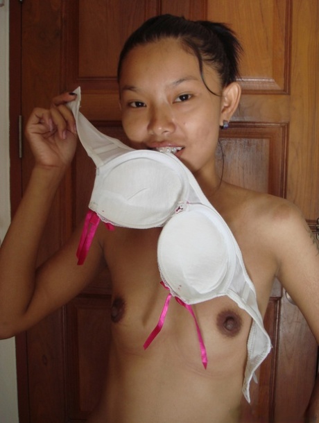 skinny asian hd images