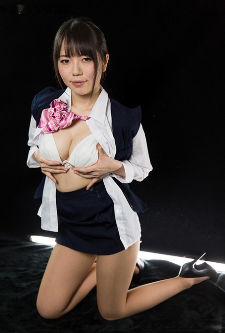 japanese skirt sexy naked images