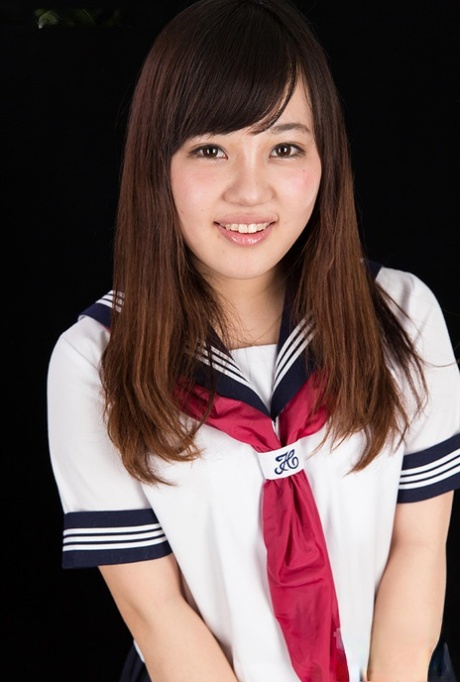 japanese schoolgirl hd archive