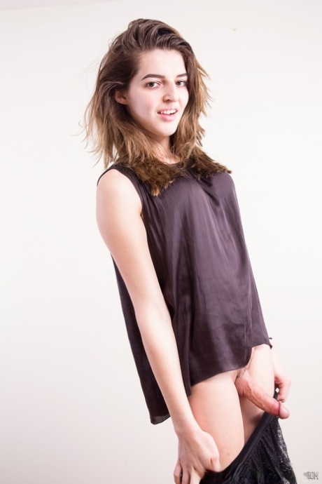 teen trans sexy naked pics