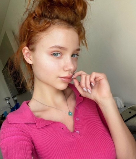 ukraine teen hot xxx img