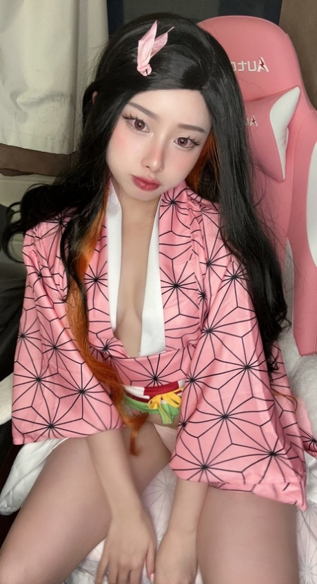 asian teen best gallery