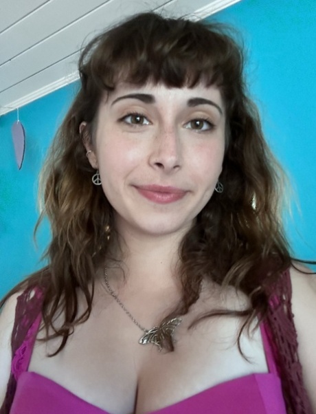 big tits college beautiful porn image