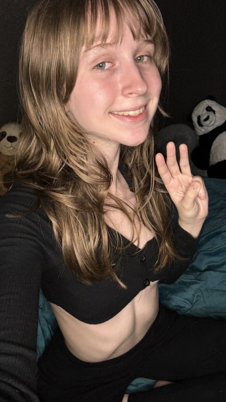 skinny teen adult pictures