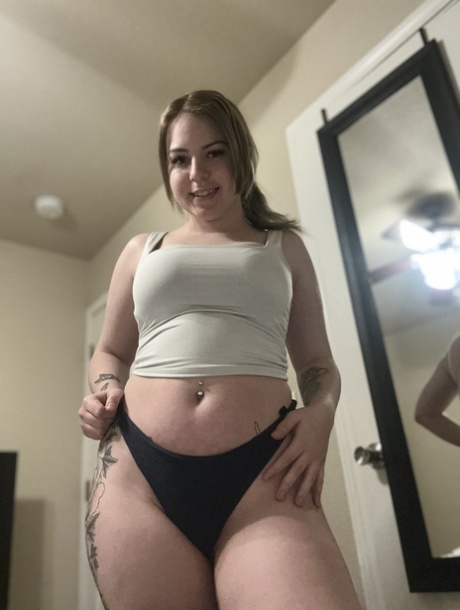 chubby amateur hot porn img