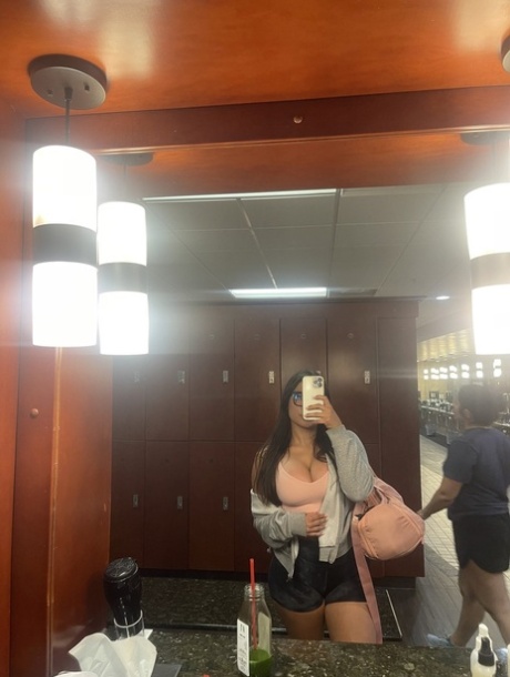 mirror art xxx galleries
