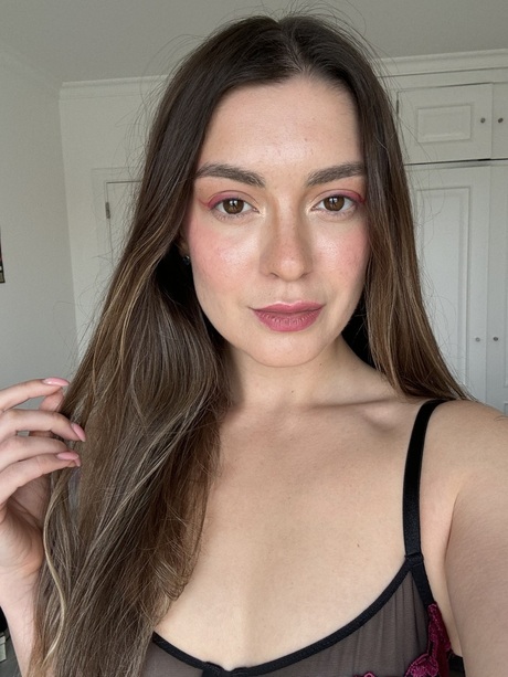 sexy selfie free xxx galleries