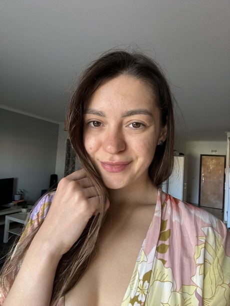 natural amateur sexy nudes archive