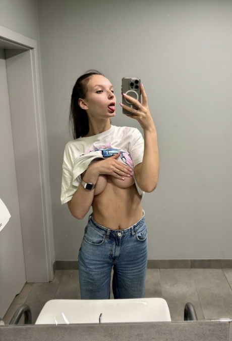 skinny jeans perfect galleries
