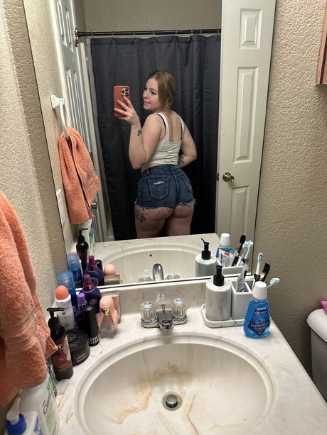 homemade selfie free porn img