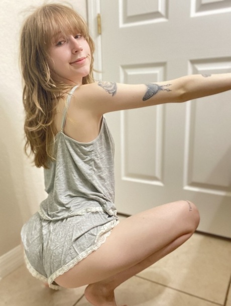 dirty ass sexy images