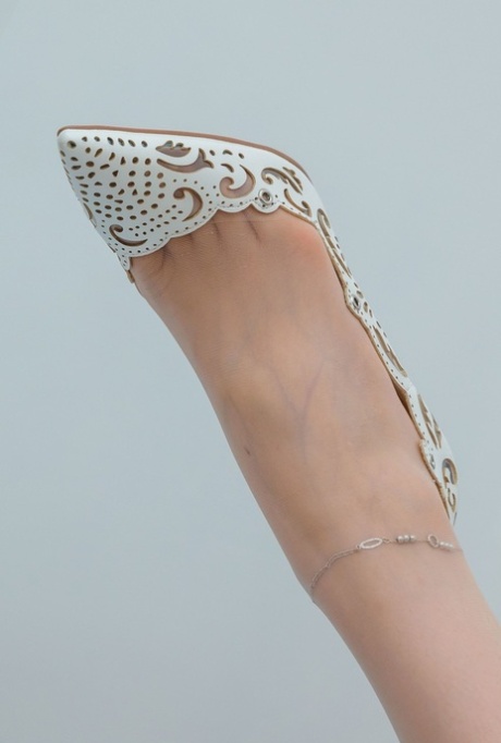 asian high heels sexy archive