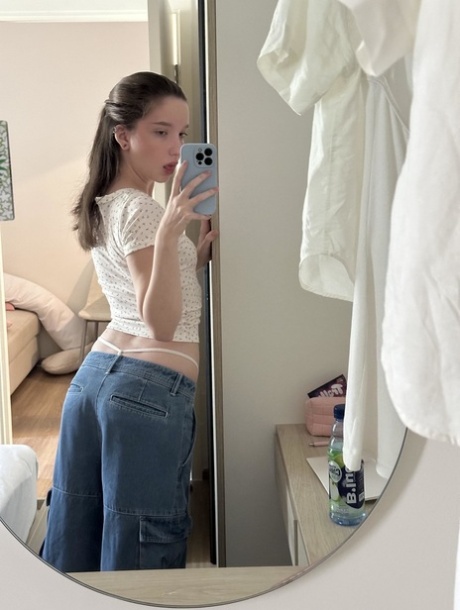 amateur teen selfie hot sex img
