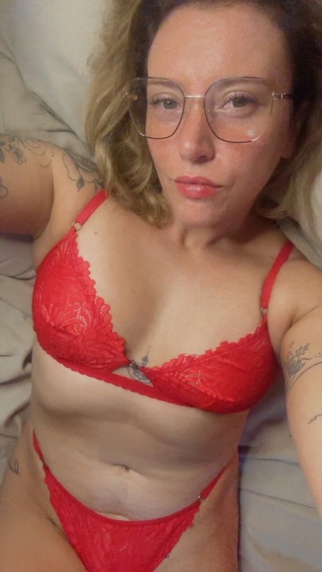 ugly hot photo