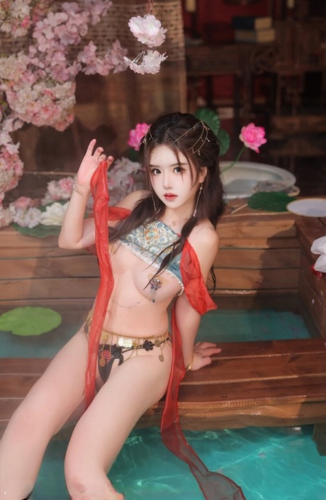 stripper art porn images