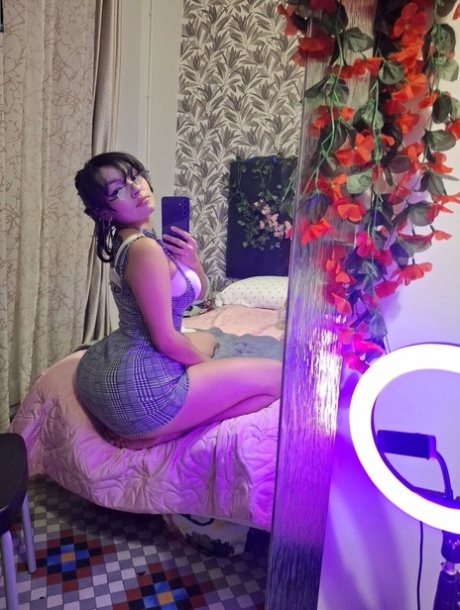 chubby latina teen hot sexy archive