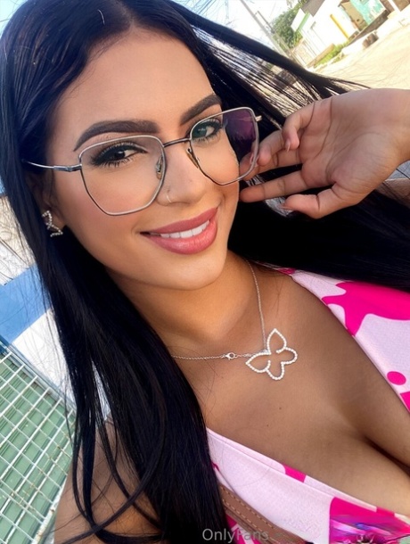 amateur latina free sex archive