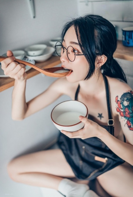 asian fuck nice archive