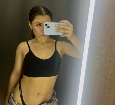 homemade selfie free sex photos