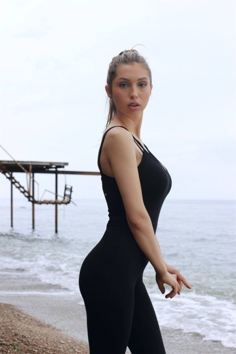 beautiful babe hot xxx photos