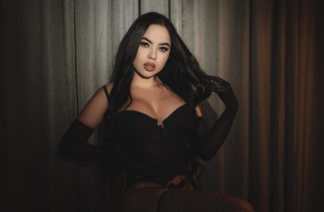 colombian hot gallery