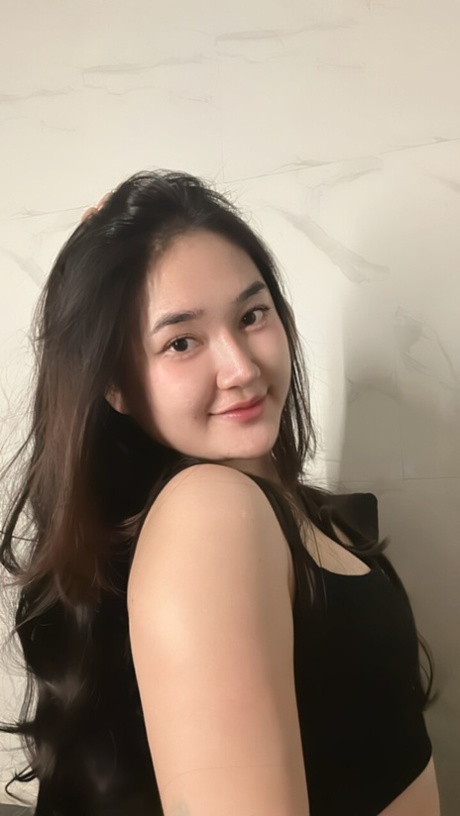 thick asian erotic galleries