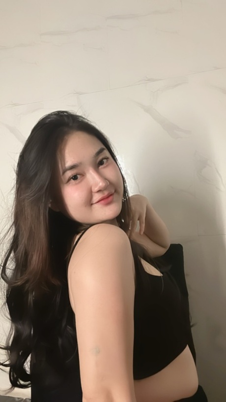 thick asian hot porn galleries