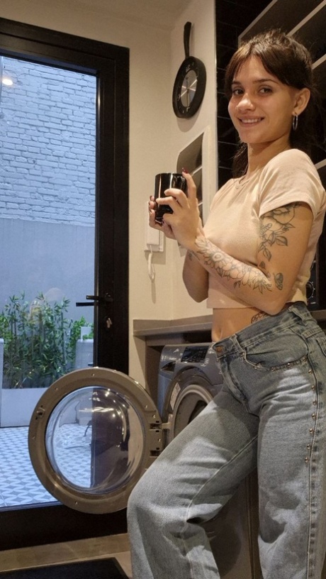 skinny jeans beautiful img