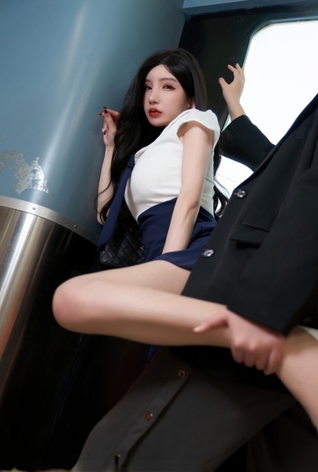 asian fetish porno picture