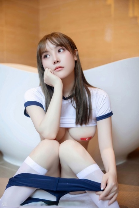 asian fetish sexy xxx img