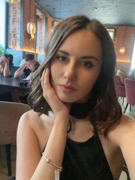 amateur teen beautiful naked image