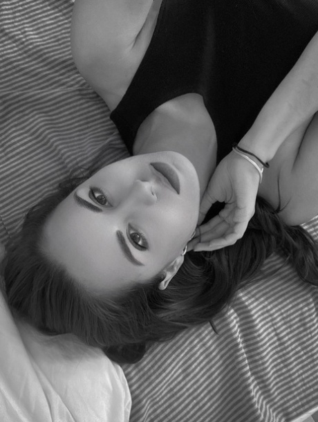 softcore free sex images