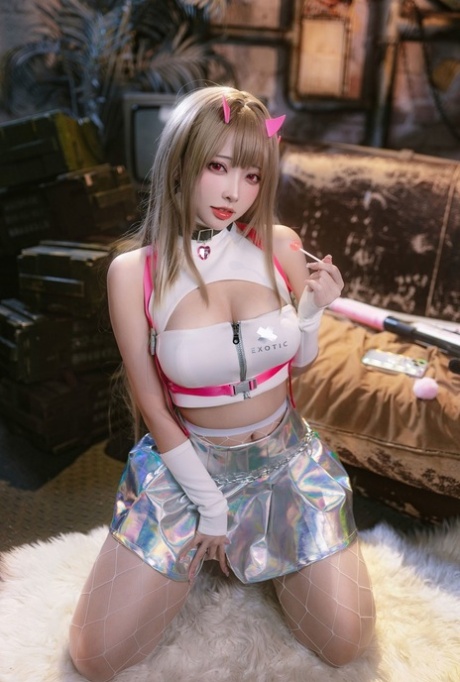 see through dress sexy xxx pics