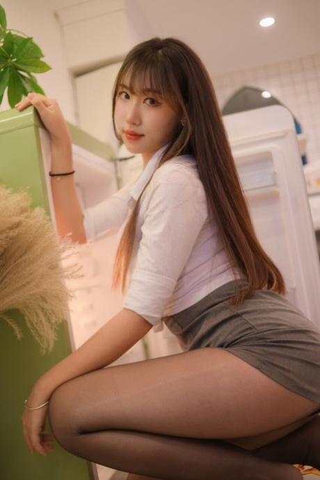 chinese teen sexy xxx photos