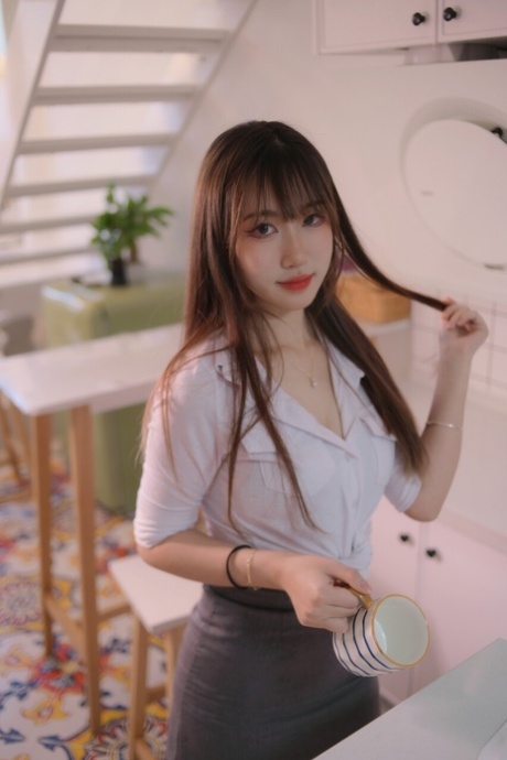 chinese teen free sex images